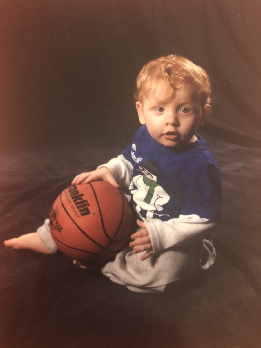PTSDkids's tweet photo. He turns 10 in t-minus 2 days! https://t.co/X5qdBlqx7e