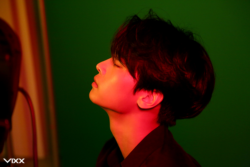 hakyeonspics's tweet photo. 180409 ★ naver starcast https://t.co/QrGrBVkw6a