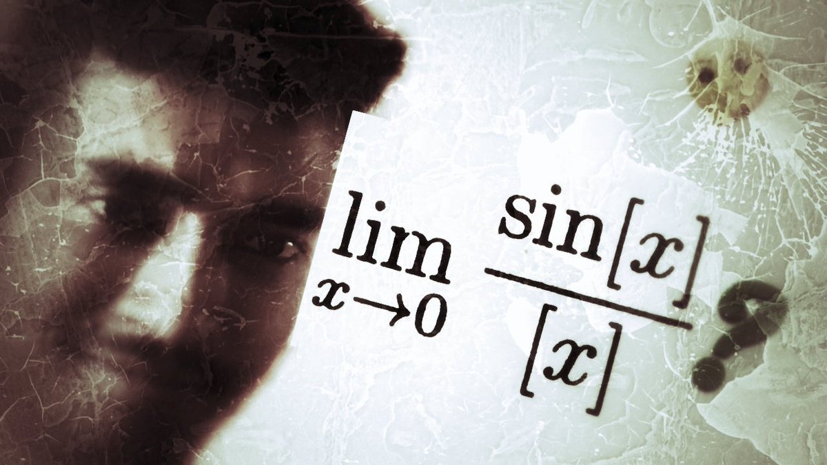 mathgalaxy7's tweet photo. Too Easy
https://t.co/8n8njBrvJj
#mathematics #mathgalaxy #logic #function #maths #calculus #mathpuzzle #education https://t.co/3xGoWxWPaX