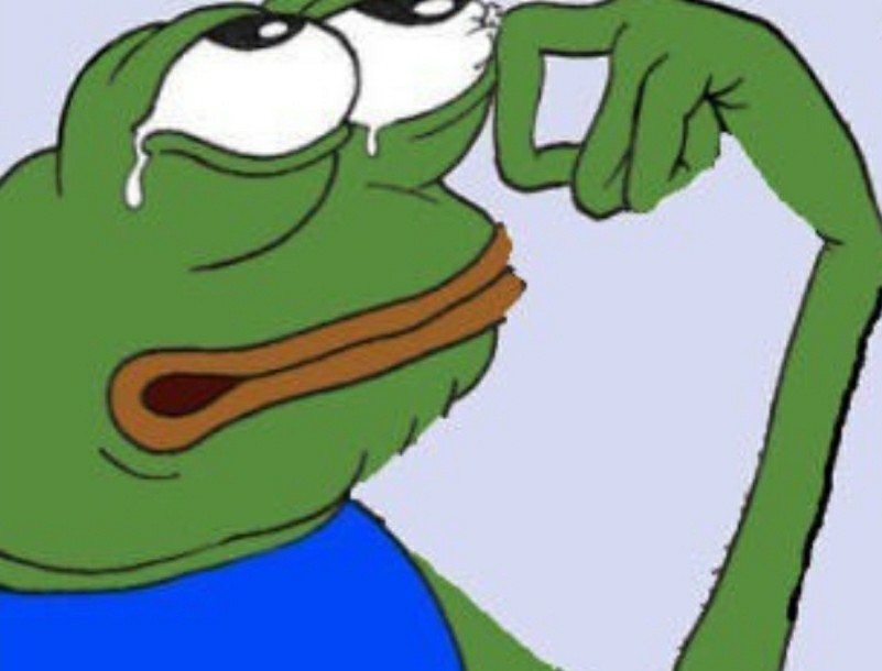 914_moodsy's tweet image. &amp;lt;&amp;lt; 오늘 원잇이 해낸 일 &amp;gt;&amp;gt;
1. flash 뮤비 7100만 돌파
2. flash 멜론 하트수 8만 돌파
3. 💥flash 멜론차트 97위 안착💥
 
😭😭😭😭😭😭원잇 장하다 진짜ㅜㅜㅜㅠㅠㅠㅠㅜㅜㅜ 소속사들 유닛 만들고 뭐해 ?? ?????????