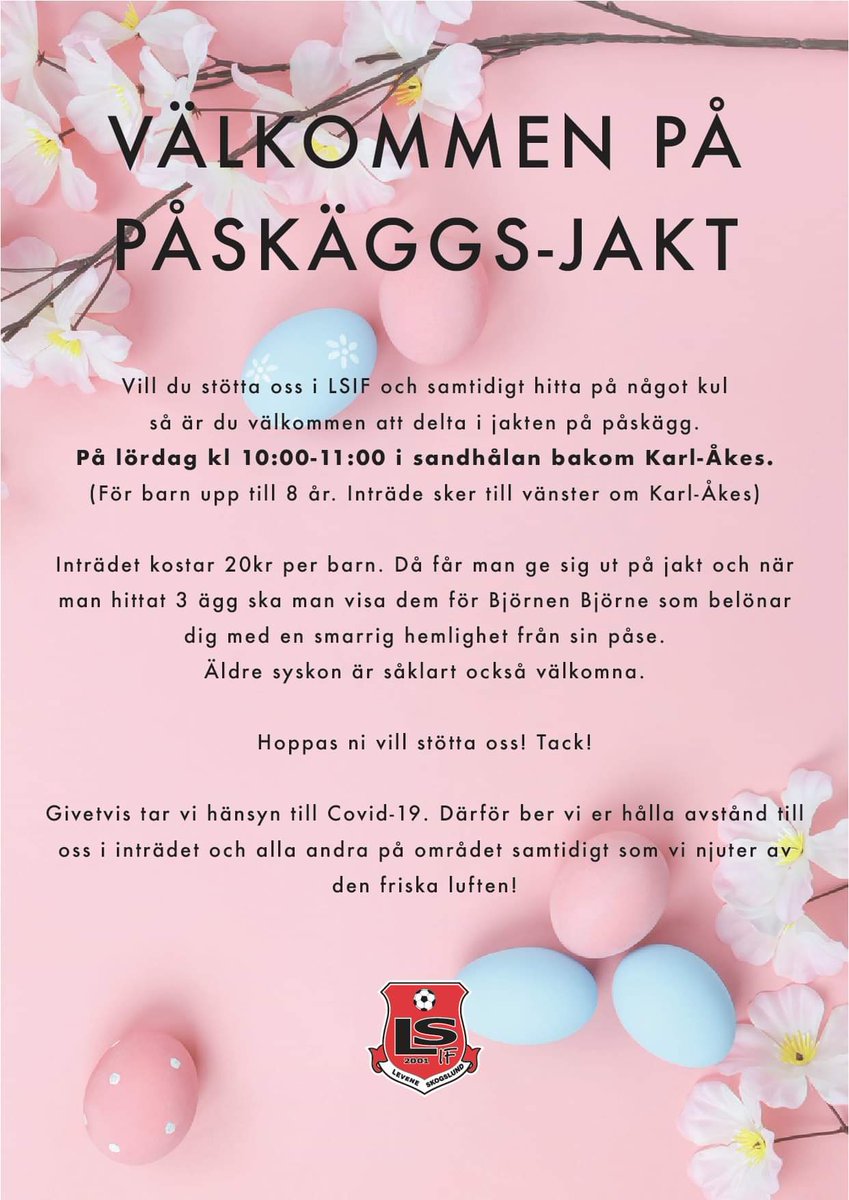 Related Pages. Levene Ridskola. Organization Filmen handlar om Nadja, en helt vanlig tonrstjej. I filmen trffar hon en kille p ntet, frst flr Fick detta till klubbens mail, tycker - Levenebygdens ridklubb