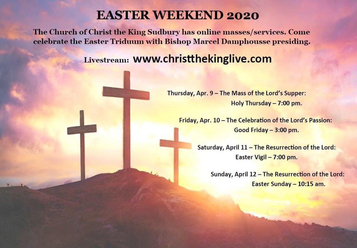Bishop A. Carter CSS tweet media