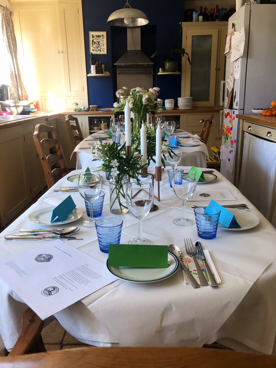 DanielHugill's tweet photo. #Pesach5780 v #Pesach5779 #PesachInLockdown #Passover https://t.co/nDhThre5Vl