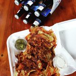Photo by Max's Sports Bar (@MaxsSportsBar)