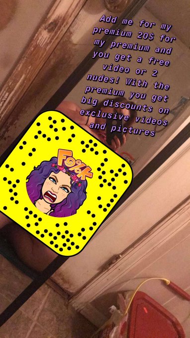 #sellingvideos #sellingcontent #premiumsnapchat #premiumsnap #bigtitmom #pissplay #buyingcontent #buyingnudes<a href="/tag/sellingvideos"class="tags">#sellingvideos</a><a href="/tag/sellingcontent"class="tags">#sellingcontent</a><a href="/tag/premiumsnapchat"class="tags">#premiumsnapchat</a><a href="/tag/snapchat"class="tags"><span>#snapchat</span></a><a href="/tag/milf"class="tags"><span>#milf</span></a><a href="/tag/pissplay"class="tags"><span>#pissplay</span></a><a href="/tag/premiumsnap"class="tags"><span>#premiumsnap</span></a><a href="/tag/sellingnudes"class="tags"><span>#sellingnudes</span></a>