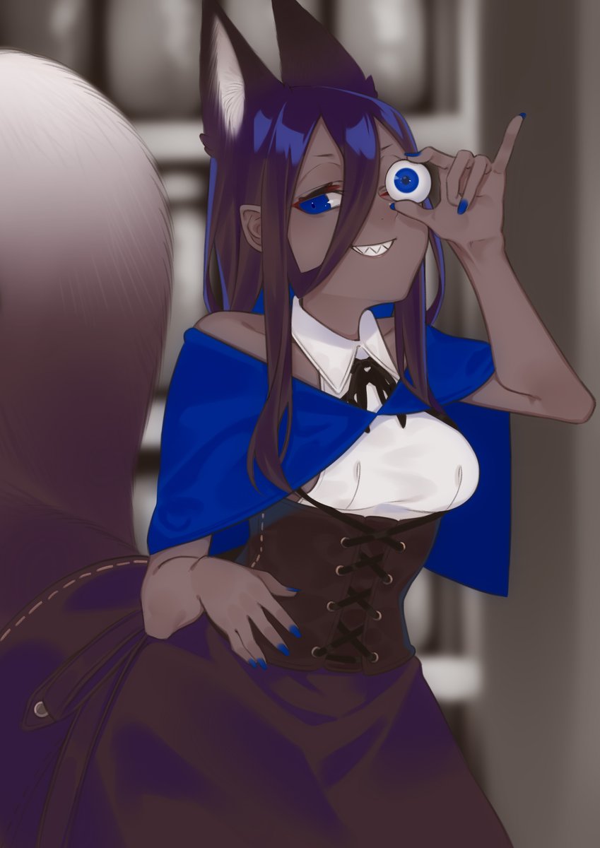 「春のわさびⅢ世祭2 」|いーのイラスト