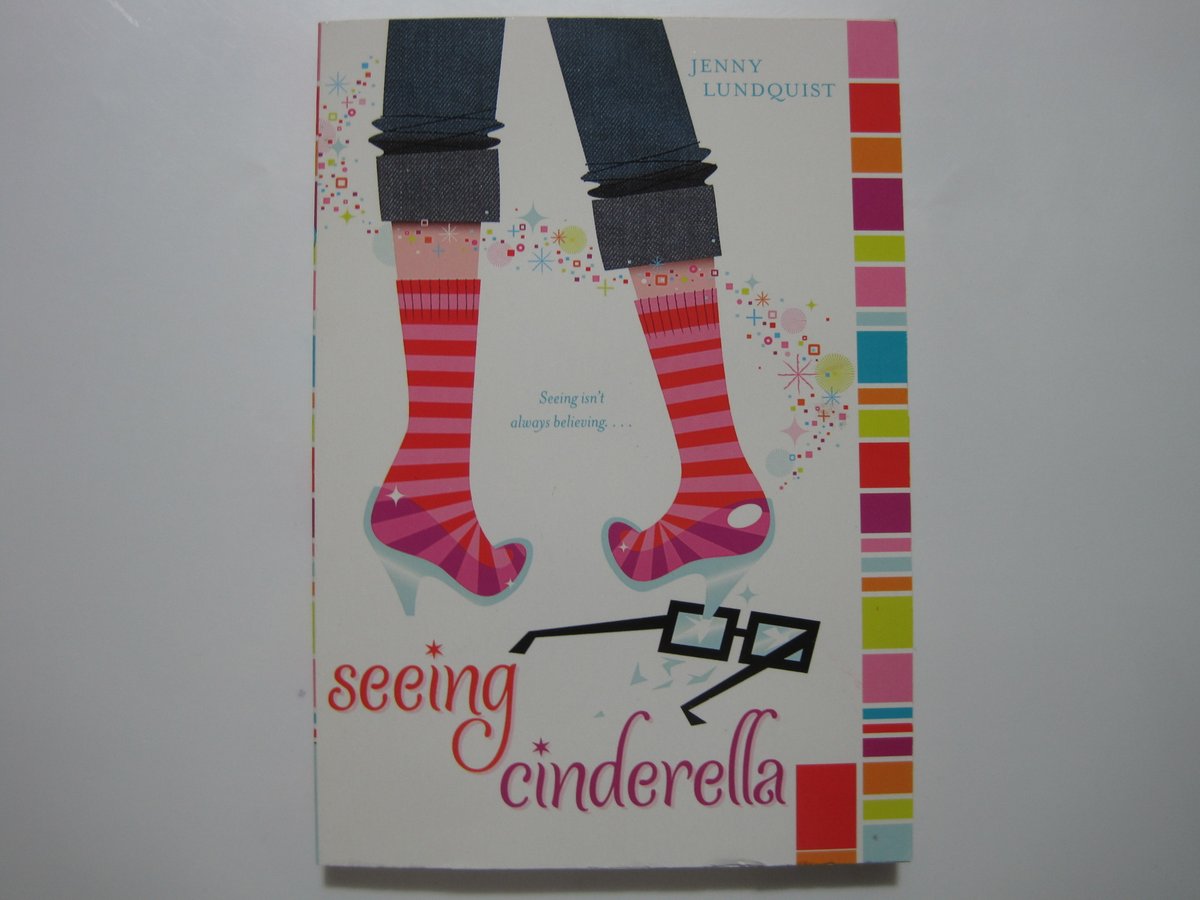EverybodyReads's tweet photo. Sneak peek at a new 5th-grade #book title our @EverybodyReads volunteers will give Noble students in upcoming @EverybodyReads . Thanks to our anonymous donors! https://t.co/8a1cBrrdFI