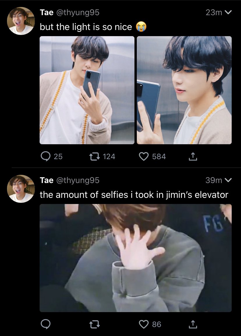 44. elevator