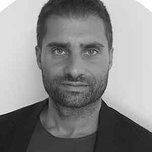 Maker Faire Rome - The European Edition tweet media