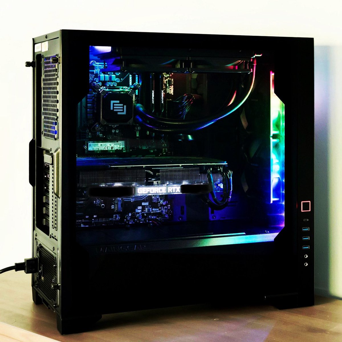 iiiamstrive's tweet photo. Can’t Wait Till This Bad Boy Gets Here💯 #pcgaming #gaming #GamingSetup #thinkxtra #ultmrc #FaZeUp @maingear @WeareUltm @XTRAGAMlNG https://t.co/JTgi2O4Fuz