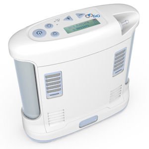 jameseveritt's tweet photo. The Vive alternating pressure mattress was designed to provide relief from bed sores and ulcers caused from prolonged bed rest. Equipped with 130 individually heat sealed air bubbles for even weight disbursement and support. Designed to be placed on top of a regular bed mattress. https://t.co/UWNBsEYCAP