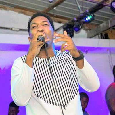 2_mannye's tweet photo. #NouvellePhotoDeProfil https://t.co/WRbRtv7Uh5