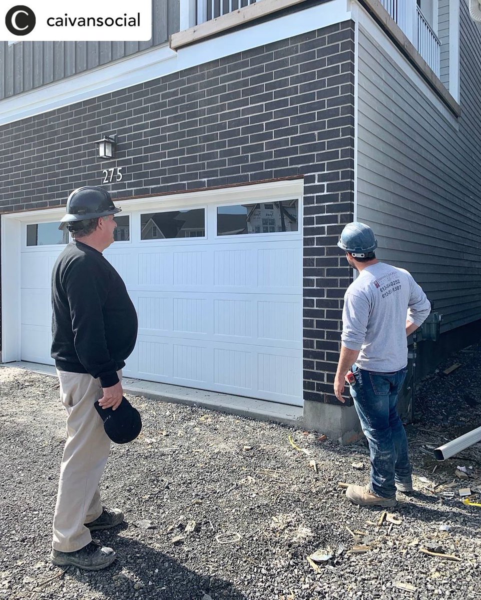 GOHBA_Ottawa's tweet photo. Thank you for doing your part @CaivanSocial! Repost: โThank you to our dedicated team and valued trade partners who are keeping our sites safe and productive.โ #foxrun #orleansvillage #theconservancy #caivancommunities #healthandsafety #physicaldistancing https://t.co/twcVWLidkf