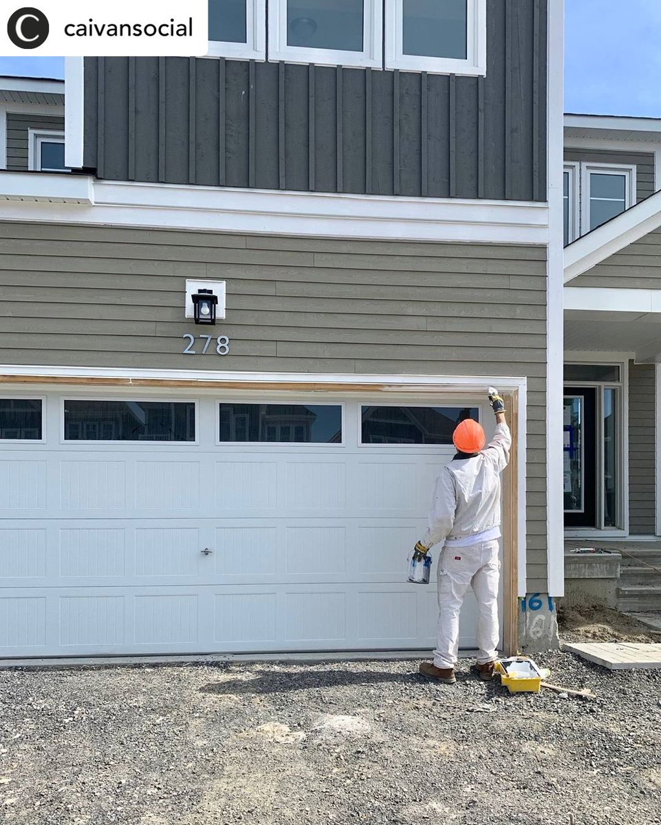 GOHBA_Ottawa's tweet photo. Thank you for doing your part @CaivanSocial! Repost: โThank you to our dedicated team and valued trade partners who are keeping our sites safe and productive.โ #foxrun #orleansvillage #theconservancy #caivancommunities #healthandsafety #physicaldistancing https://t.co/twcVWLidkf
