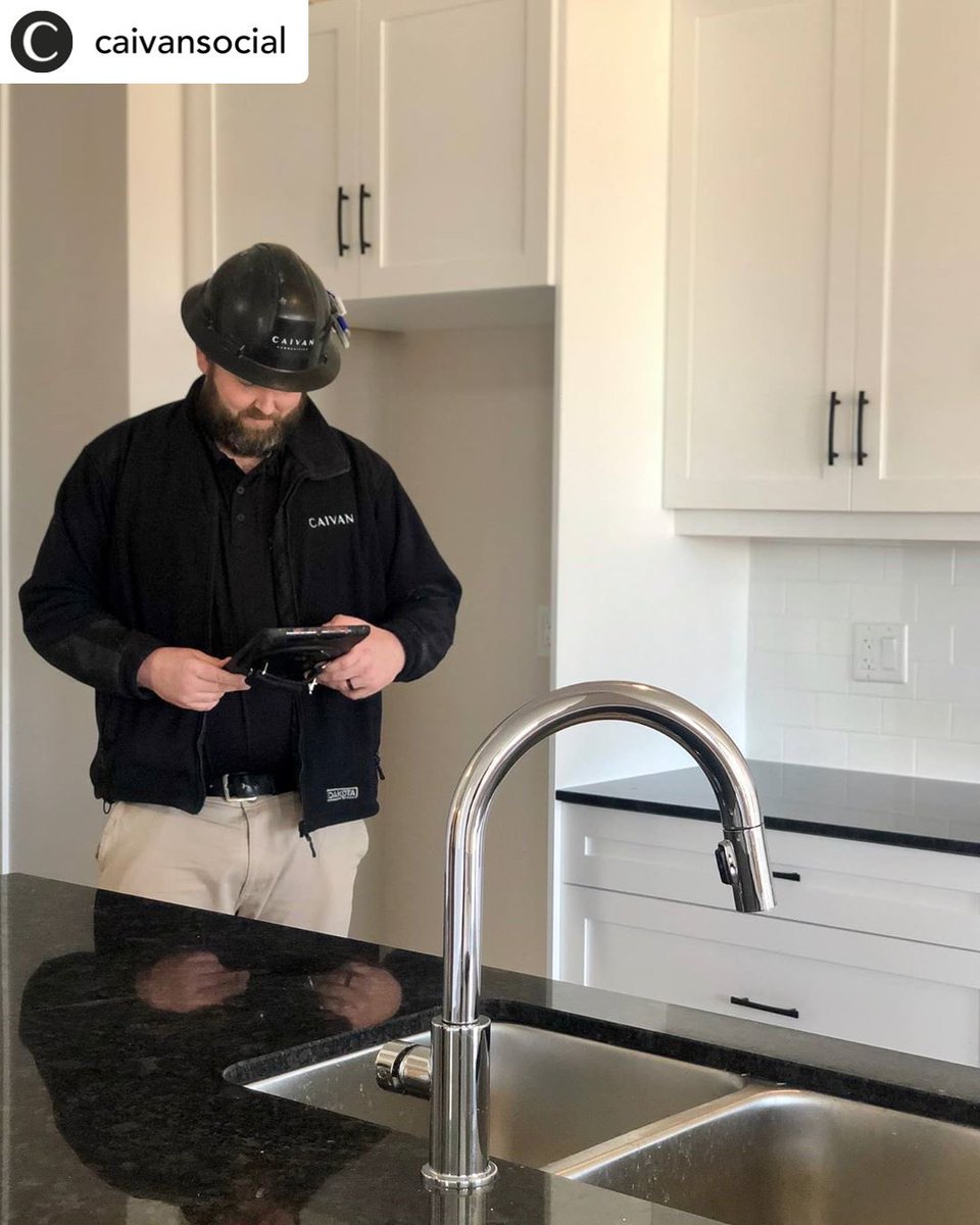 GOHBA_Ottawa's tweet photo. Thank you for doing your part @CaivanSocial! Repost: โThank you to our dedicated team and valued trade partners who are keeping our sites safe and productive.โ #foxrun #orleansvillage #theconservancy #caivancommunities #healthandsafety #physicaldistancing https://t.co/twcVWLidkf