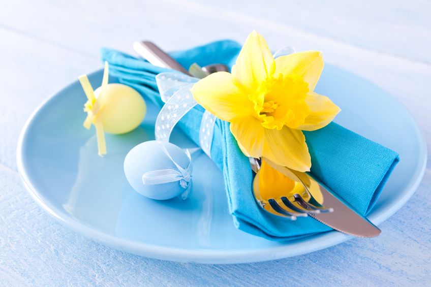 CapitolCellars1's tweet photo. Easter Reminder &amp; Inspiration - https://t.co/UHXMAAp8TO https://t.co/yYSeEJK5Ho