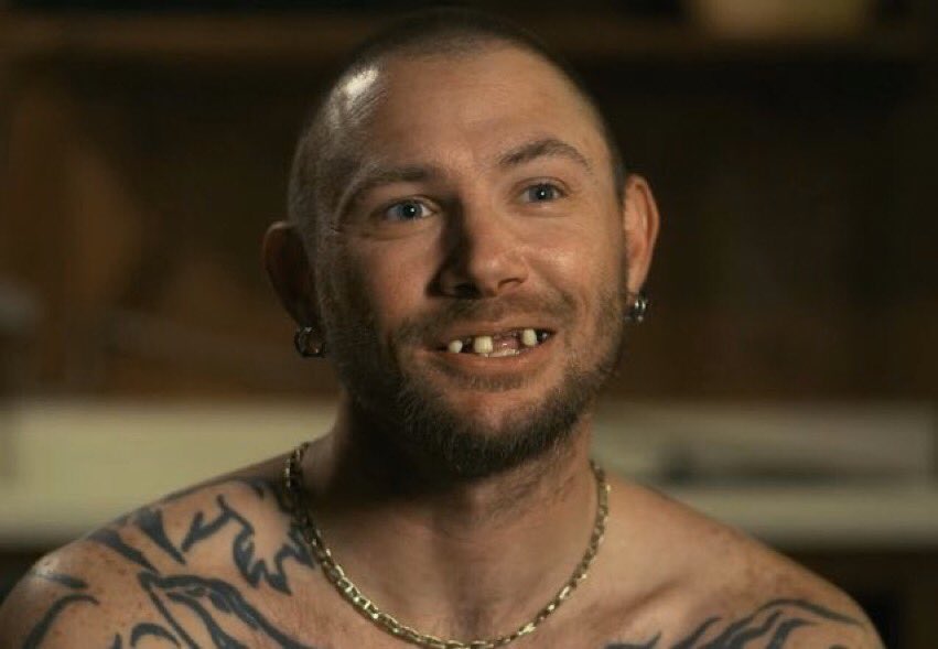 Barstool OSU on Twitter "That’s so funny! Great joke! https//t.co