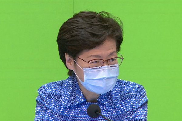 newsgovhk's tweet photo. Gov't announces a $137.5 billion package of relief measures to help individuals and businesses tide over financial difficulties during the #COVID19 epidemic, which includes an $80 billion #EmploymentSupportScheme https://t.co/Aczh6aE1oU https://t.co/j411TZHqPR