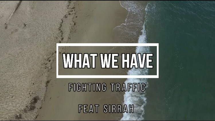 Our brand new single “What We Have” drops tomorrow along with a lyric video. #music #musicians #musically #guitar #guitarist #bass #bassist #vocals #vocalist #drums #drummer #newsingle #lyricvideos #whatwehave #originalmusic #barbados #246 #islandrock