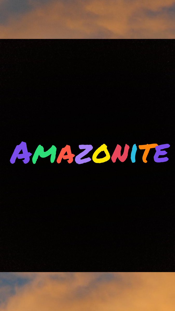 shyamagems's tweet photo. Natural Amazonite Smooth Oval Bead Gemstone
Dm for orders or custom orders💎
Worldwide Shipping🌍
#Amazonite #amazonitebeads #jewelry #beadsjewelry #jewelrydesigner #amazonitejewelry #smoothbeads #ovalshapebeads #beadworkforsale #indianbeads #handmadejewelry #handmade #aaaquality https://t.co/EfmJwLJxpI