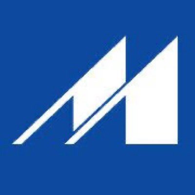 ladarius_powell's tweet photo. Blessed to receive my 8th offer from mayville state university @coach_levy @eshawn_knight https://t.co/SLArC5nOzq