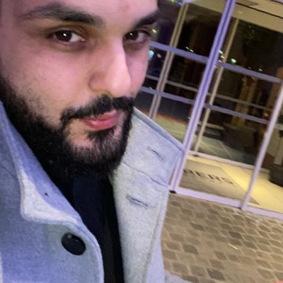 Pakolino89's tweet photo. #NuovaFotoProfilo https://t.co/AnSR2EG6jX