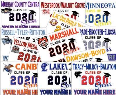 apdesignpro's tweet photo. Do you have a senior that is missing out?  Here is an option to recognize your senior within your neighborhood and community. #SignsForSeniors #APSigns 
https://t.co/LvCX9wk4b5 https://t.co/CN4J5WQspt