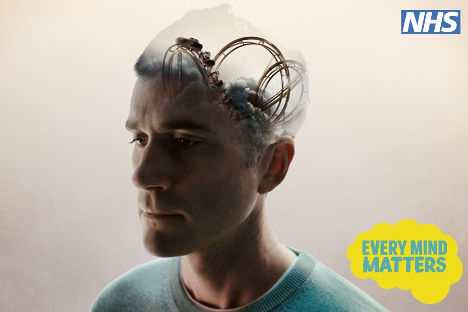 UKHSA_EastMids's tweet photo. It's #StressAwarenessMonth &amp; with #COVID19 lockdown continuing &amp; everyone having to spend #EasterAtHome stress levels in #EastMidlands households may be higher than normal.
So if #Stress #Anxiety or #LowMood are a problem - get help from #EveryMindMatters https://t.co/k9kdfVdx2k https://t.co/ocY71Zgr9Z