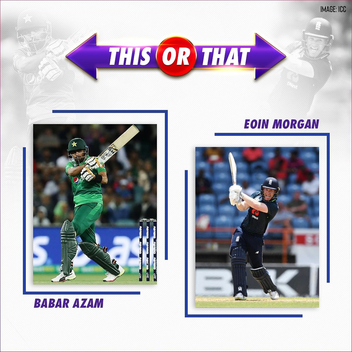 Euro T20 Slam tweet media