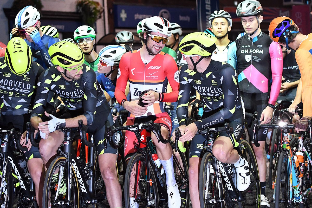 AussieLarry's tweet image. 2018 Newport Nocturne - memories of bike races #bikeraces #crits #nighttimeracing