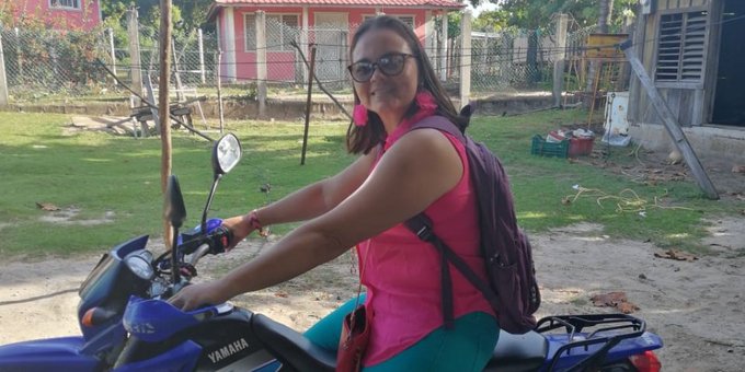 Ver imagen en Twitter