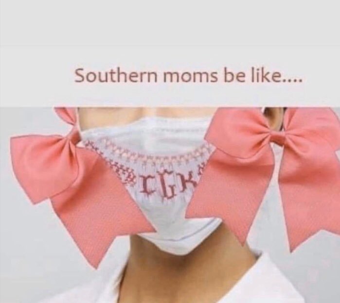 kellyanne1905's tweet image. Y’all would have to know my family to appreciate their excitement over this image. #MonogramEverything