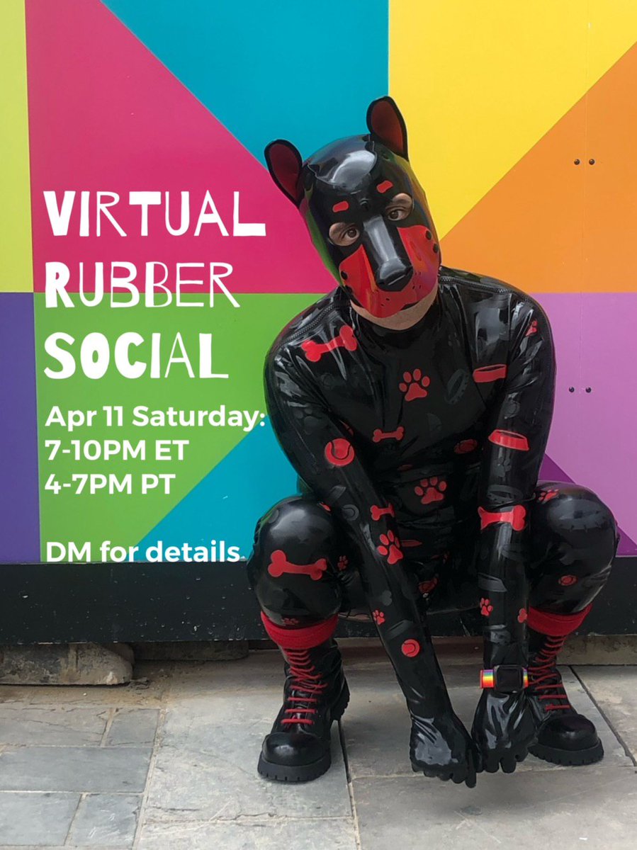 Toronto Rubbermen (@TORNrubbermen) / Twitter