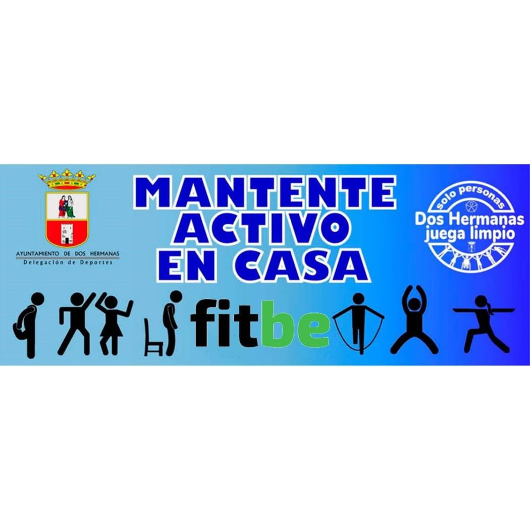 manelvalcarce's tweet photo. Muy orgulloso de poder aportar nuestro granito de arena en pro de la actividad física y el estilo de vida saludable en la sociedad 💪👭😉
Fitbe firma un convenio con el Ayuntamiento de Dos Hermanas.
#ejercicio #actividadfisica #tecnologia #fitbe
https://t.co/42WpLYv3P8 https://t.co/GlNkWRe7Ze