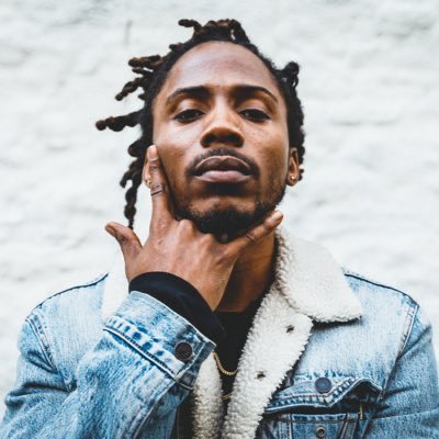4. D SmokeIf you like Kendrick, then you’ll love D Smoke! Known for his role in the Netflix rapping talent show Rhythm + Flow; Smoke, like myself, is a teacher who often raps in Spanish. Check out his project Black Habits and the songs Free, Lights On, & Gaspar Yanga