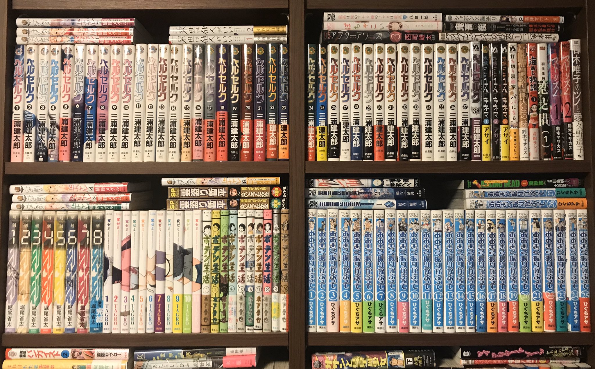 ジュンスズキ おおきく振りかぶっての続きも買わないと 雲盗り暫平も最高なので揃えたい ジュンスズキ おおきく振りかぶっての続きも買わないと 雲盗り暫平も最高なので揃えたい