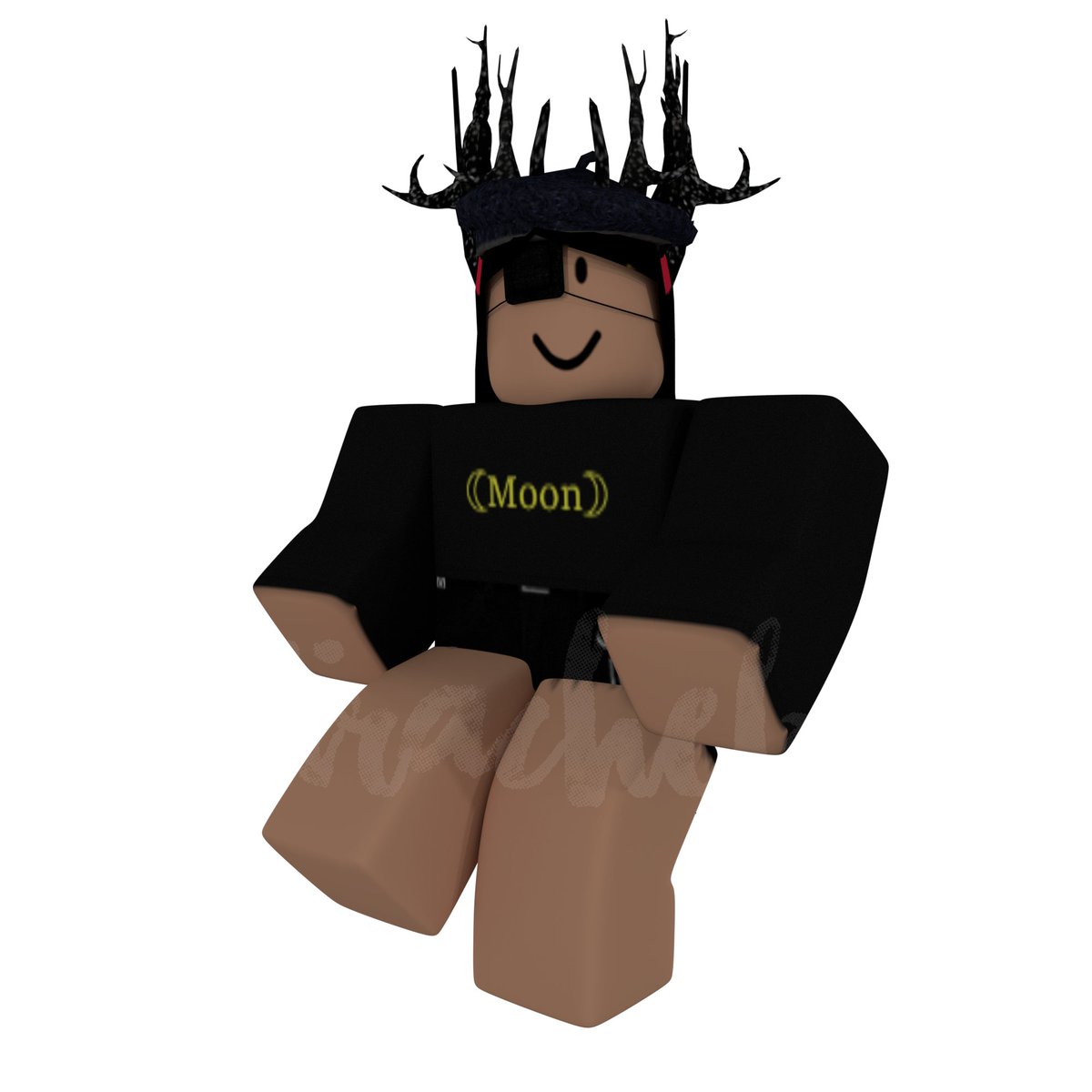 Ozzy On Twitter Gfx Giveaway Rules Follow Me Retweet Prize Simple Render Depends On Avatar Type Roblox Robloxgfx Robloxdev Adoptmetrades Robloxart Https T Co Ztuijmaazo - roblox avatar gfx