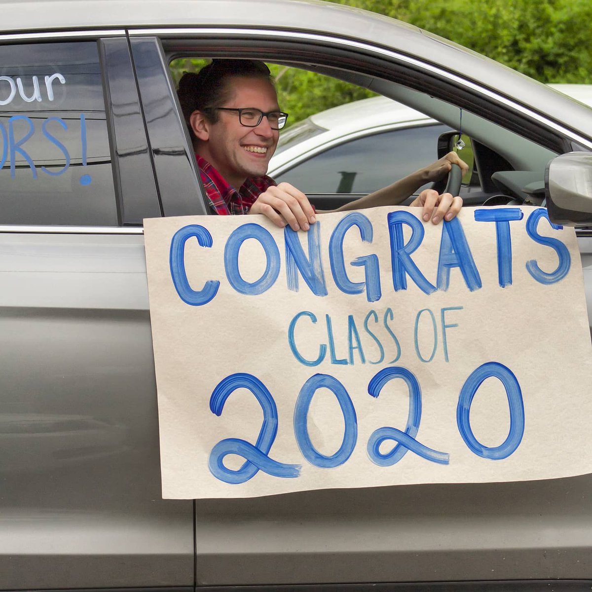 Paducah Life tweet media