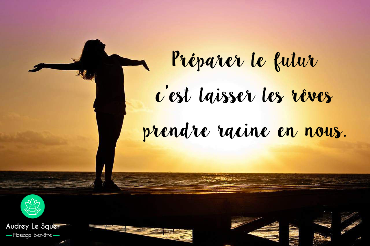 טוויטר Audrey Le Squer Cabinet De Massage A Auray בטוויטר Croyez En Vos Reves 3 Citation Reve T Co Wtbbsexxpo טוויטר Audrey Le Squer Cabinet De Massage A Auray בטוויטר Croyez En Vos Reves 3 Citation Reve T Co Wtbbsexxpo