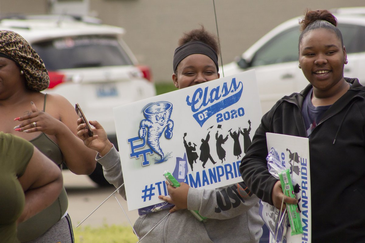 Paducah Life tweet media