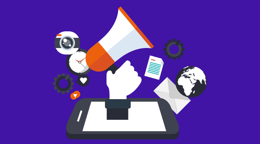 52_booth's tweet photo. Can #branding make or break your business? Via @CasualLiving https://t.co/vRuaNoXt0S #brandingnews #brandingtips #IP #intellectualproperty https://t.co/dkpWIFbZvs
