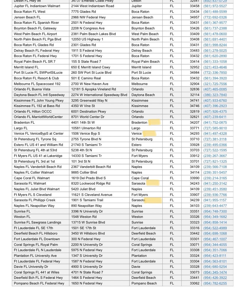 Daniela Hurtado tweet media