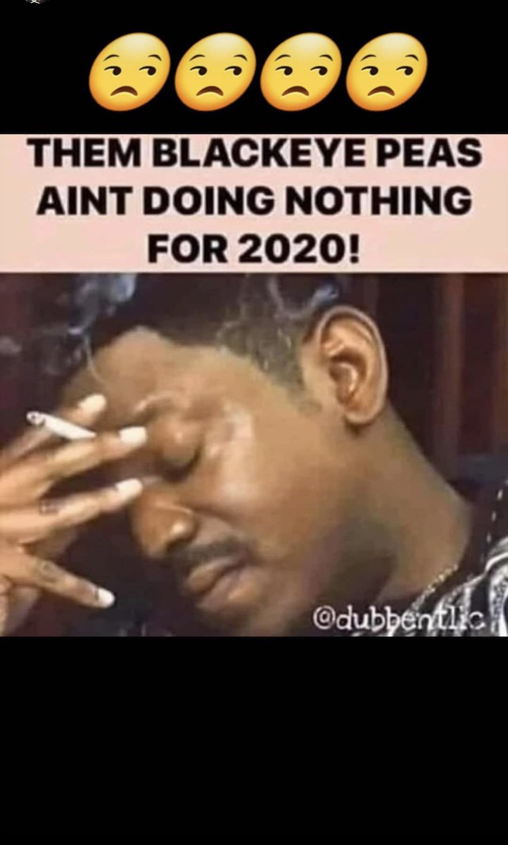 TheOnlyErecaDesiree (@erecadesiree) on Twitter photo 