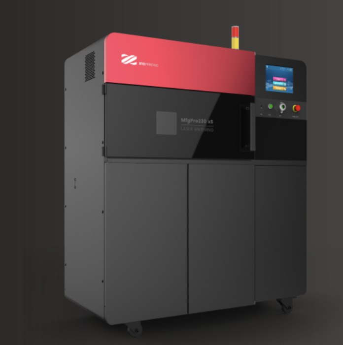 Maker Faire Rome - The European Edition tweet media