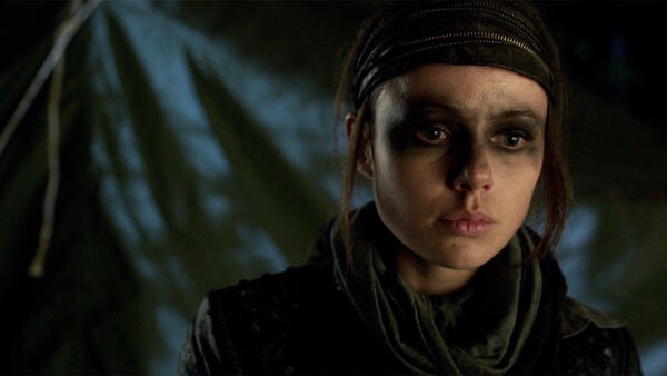 “I am Emma. I was born with a purpose.”

“I am Hannah. I was born without a purpose.”

<a href="/brookeofficial_/">Brooke Williams</a>, <a href="/TerryMatalas/">Terry Matalas</a> &amp; <a href="/cwmonfette/">Christopher Monfette</a> join to discuss “Daughters.” soundcloud.com/athan-cole/str…

#12Monkeys