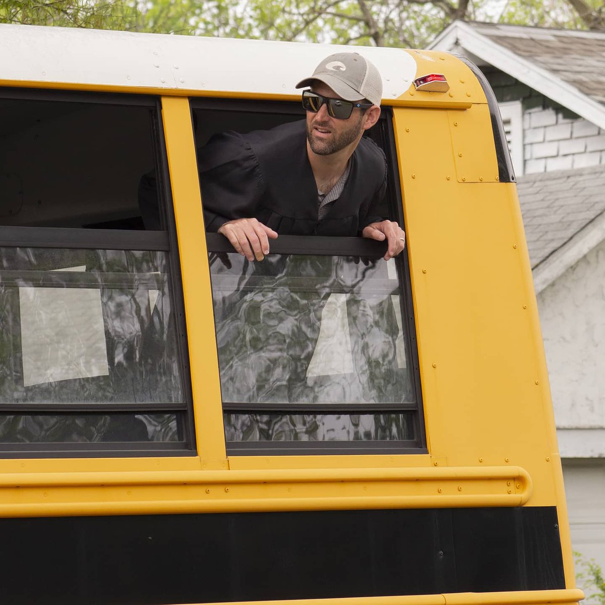 Paducah Life tweet media