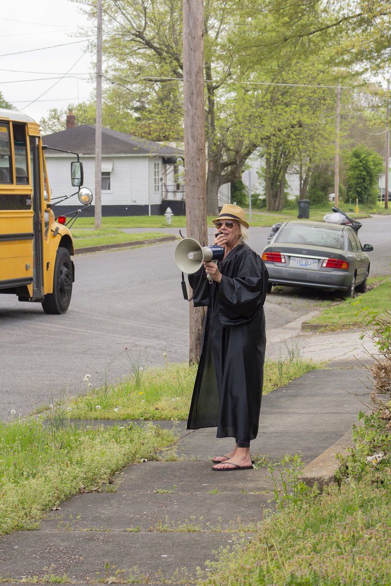 Paducah Life tweet media