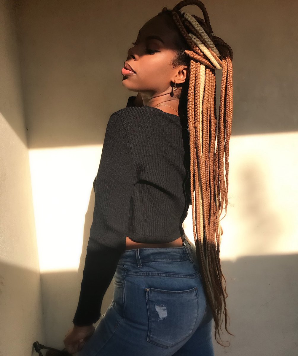 mannuvianaa's tweet image. 