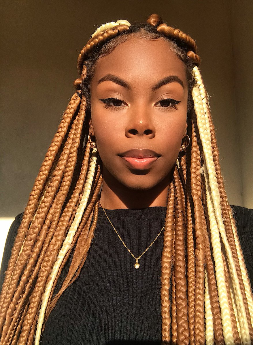 mannuvianaa's tweet image. 