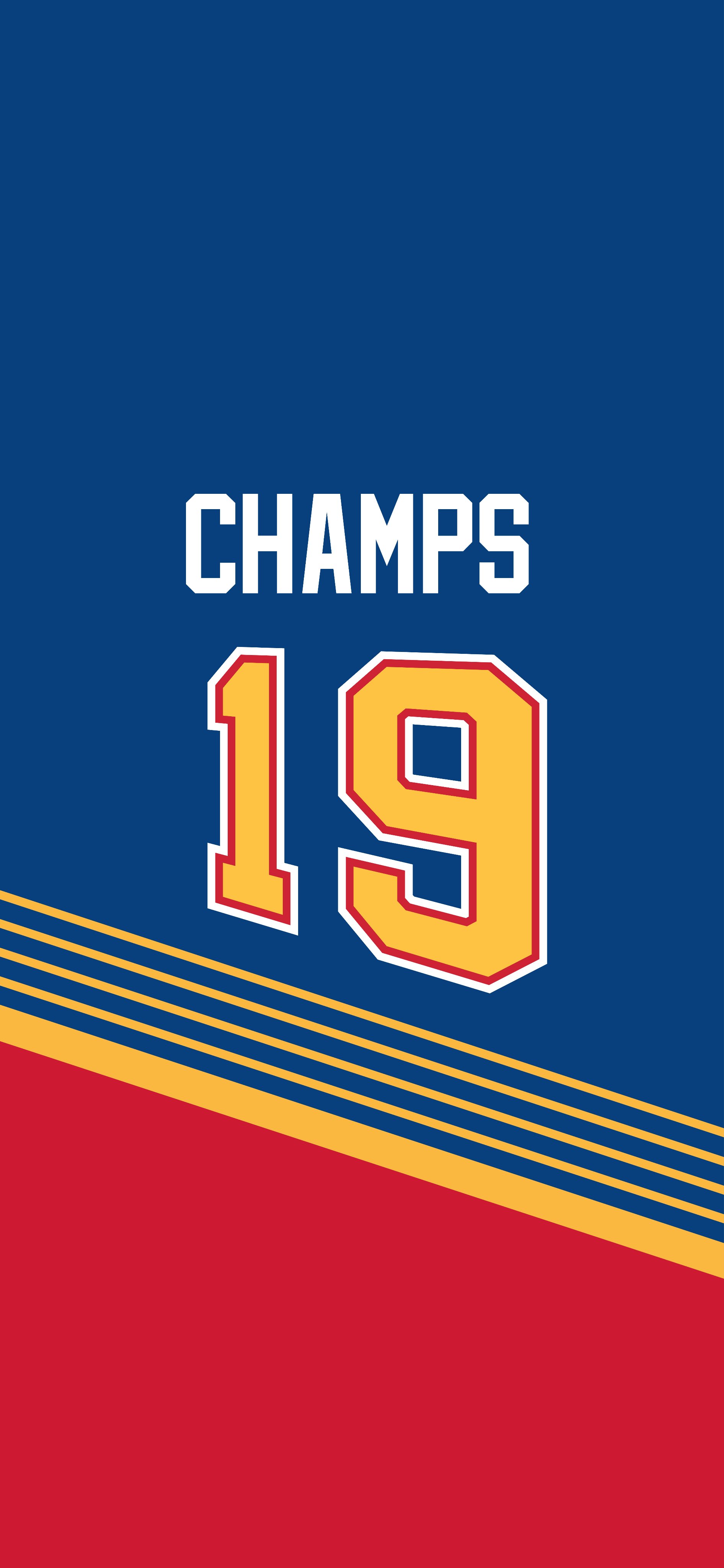 St. Louis Blues on X: We heard you, and custom #stlblues wallpapers are  here! Submit your name (10 character limit) and number for the chance to  get your own retro jersey background